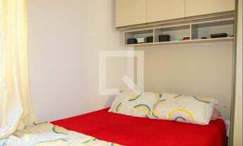 Imagem 5: Casa de Condomínio à Venda - Vila Constança , 2 Quartos, 45 m2