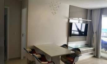 Imagem 4: Alugo apartamento em Ponta Negra