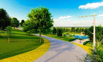 Imagem 3: Terreno a venda em Mairinque próximo ao centro