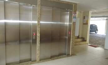 Imagem 7: Vendo 2/4 Lauro de Freitas