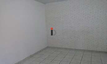 Imagem 5: CASA TERREA - VILA PRUDENTE