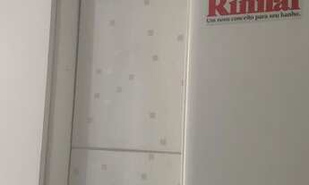 Imagem 4: Apartamento com 3 quartos sendo uma suíte