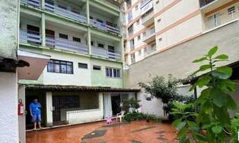 Imagem 3: Apartamento Guarapari/ ES - Esquina da Cultura