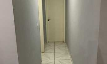 Imagem 7: Direto com proprietário* Apartamento Parque São Vicente Mauá
