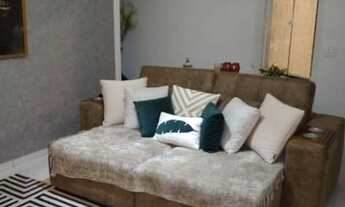 Imagem: Vendo excelente casa ( dispenso curiosos