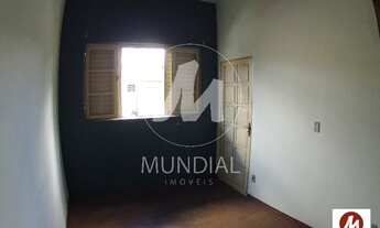 Imagem 5: Casa (térrea na rua) 2 dormitórios, cozinha planejada