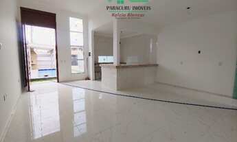 Imagem 7: Lançamento! Casa com piscina a 3 min da Praia. Paracuru CE