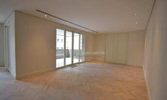 Imagem 5: St. Philip da construtora São José