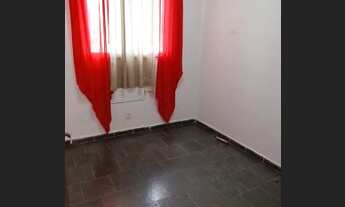 Imagem 6: Vendo Apartamento em Cosmos