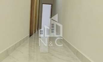 Imagem 5: Casa Nova 3/4 sendo 2 Suítes - Jd. Itaipu