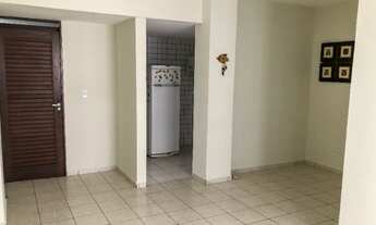 Imagem 3: Super Apartamento, 3 quartos, 3 banheiros e 2 varandas