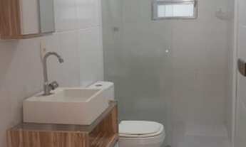 Imagem 4: Casa na freguesia jpa gabinal quitanilha