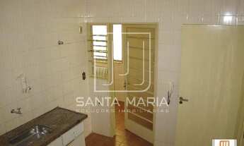 Imagem 4: Apartamento (tipo - padrao) 3 dormitórios, cozinha planejada, em condomínio fechado