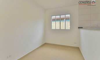 Imagem 5: Casa terrea Casa com 3 dormitórios