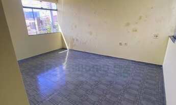 Imagem 4: Casa para aluguel possui 250 metros quadrados com 5 quartos em Grageru - Aracaju - SE