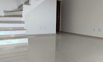 Imagem 4: Lindas casas duplex/triplex - Aceita financiamento