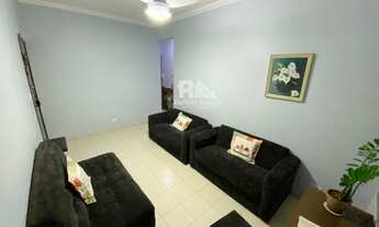 Imagem: Apartamento 1º Andar, Próximo Santa Casa