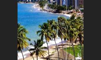 Imagem 2: Terreno a venda, em Maceió /AL