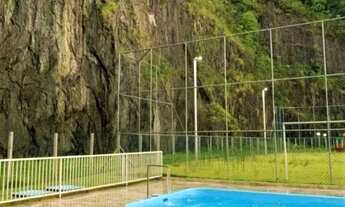 Imagem 5: Apartamento 2 quartos todo planejado!!