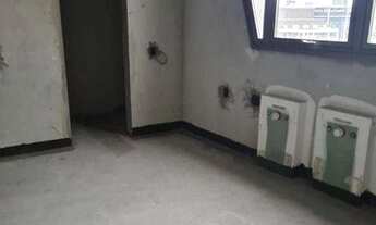 Imagem 6: Apartamento com 4 dormitórios à venda, 570 m² por R$ 26.000.000 - Itaim - São Paulo/SP