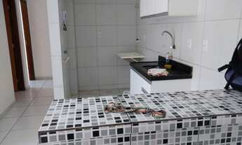 Imagem: Apartamento para Alugar