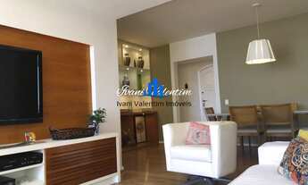 Imagem 6: Apartamento a venda na Barra da Tijuca/RJ, Barramares 3 quartos