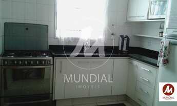 Imagem: Apartamento (tipo - padrao) 3 dormitórios/suite