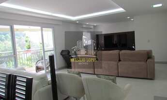 Imagem 3: São Paulo - Apartamento Padrão - Ipiranga