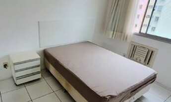 Imagem 5: Vita Residence Apartamento para aluguel com 54 metros quadrados com 2 quartos, 1 banheiro