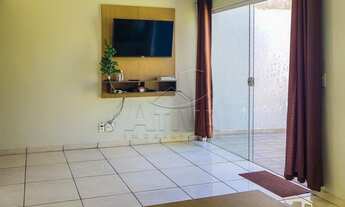 Imagem 6: Toledo - Casa - Jardim Bressan