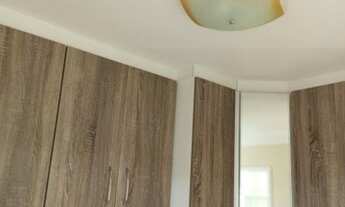 Imagem 2: VENDE-SE , APARTAMENTO 3DORM