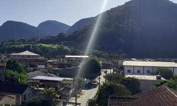 Imagem 3: Cobertura Linear à venda em Teresópolis no bairro Vargem Grande!