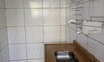 Imagem 7: Apartamento Padrão