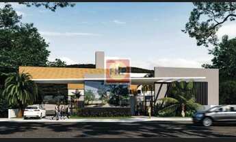 Imagem 2: Apartamento 2 suítes e 2 vagas de garagem a venda Cachoeira do Bom Jesus - Florianópolis