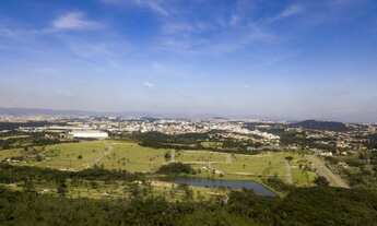 Imagem 2: Oportunidade em Contagem. Lotes 1.000m² em Condomínio 135.999 + Parcelas