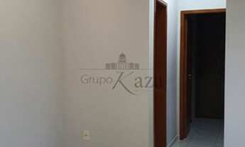 Imagem 3: Apartamento para venda com 61 metros quadrados com 2 quartos