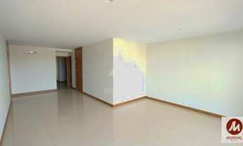 Imagem 2: Apartamento (tipo - padrao) 4 dormitórios/suite, cozinha planejada, portaria 24 horas, laz