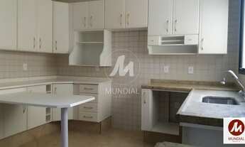 Imagem 7: Apartamento (tipo - padrao) 5 dormitórios/suite, cozinha planejada, portaria 24hs, elevado