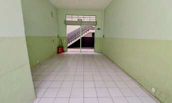 Imagem 7: Loja para locação no bairro Santa Mônica