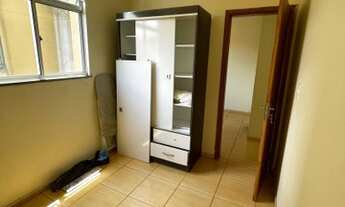 Imagem 6: Apartamento 2/4 para venda
