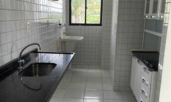 Imagem 7: Edf Bougainville