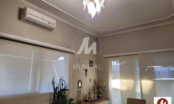 Imagem 1: Casa (térrea na rua) 3 dormitórios/suite, cozinha planejada