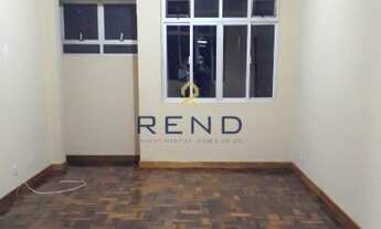 Imagem: Apartamento recém reformado com localização