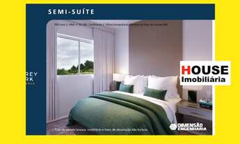 Imagem 3: Storey Residence, no turu, 2 quartos