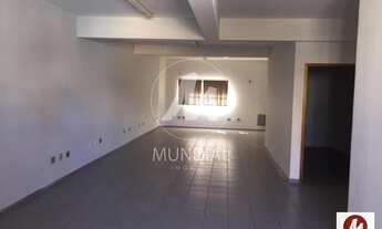 Imagem 2: Salão/Galpão (salão - em edifício comercial) , cozinha planejada, elevador