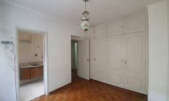 Imagem 7: Venda Apartamento 3 Dormitórios - 120 m² Paraíso