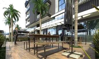 Imagem 2: BRAVA CENTER - ITAJAÍ