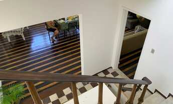 Imagem 7: Casa para venda no Matatu de Brotas , com 2 pavimentos, 3 quartos, 260m2