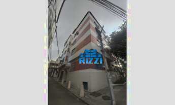 Imagem 5: Apartamento para venda e locação possui 62 metros quadrados com 2 quartos