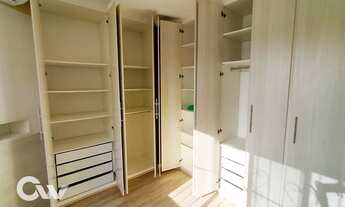 Imagem 7: Apartamento de 02 dormitórios